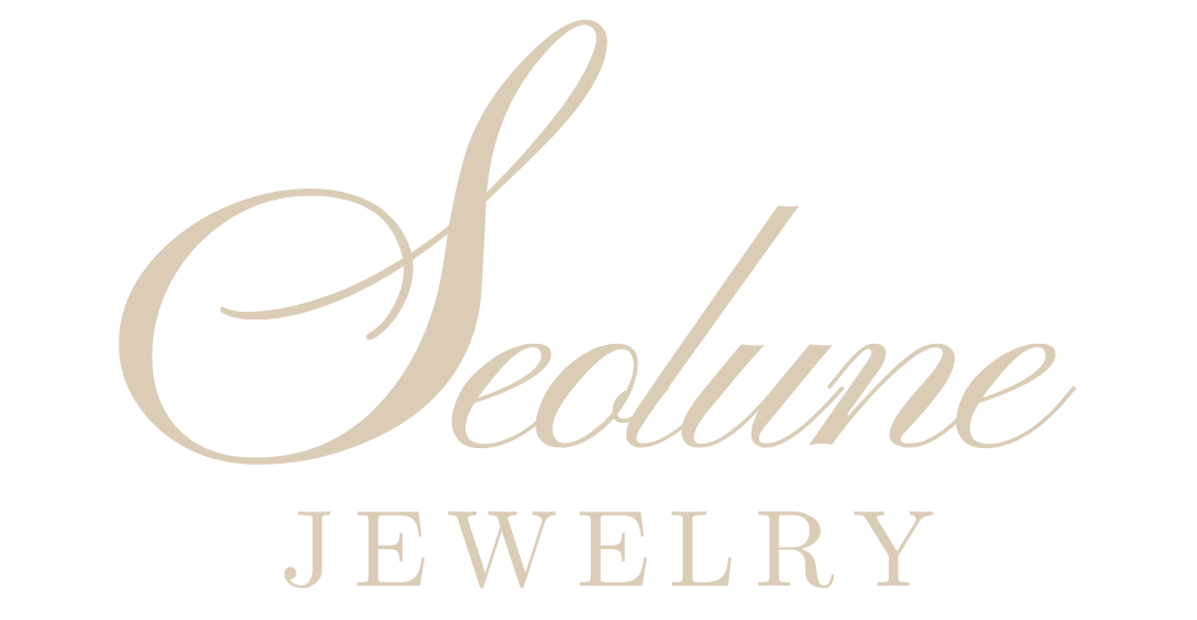 Seolune